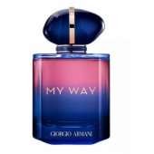 My Way W 90ml EDP