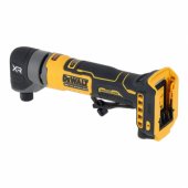 BODYGRIP 1/ 4" 18V b/ a DCG421N-XJ
