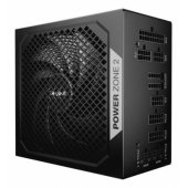 Power Zone 2 1200W Black