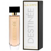 La Rive Perfumy Destinee EDP 90 ml