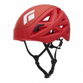 Vapor Octane S/ M red