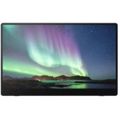 150 15.6" OLED 16:9
