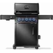 Phantom Rogue PRO-S 425