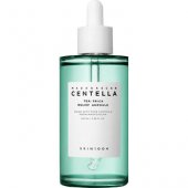 _7677359 SKIN1004 Madagascar Centella Tea-Trica raminamasis ampulė - 100ml