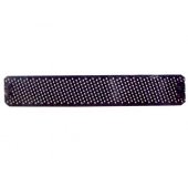 Surform Metal And Plastics Spare Blade 250mm