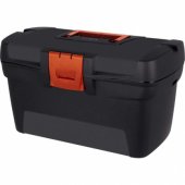 Herobox Basic 16" 39,5x23x22cm