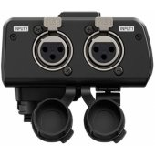 XLR1 DMW-XLR1E