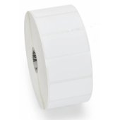 Z-Select 2000T (3006318)