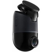 Omni X800 4K Black