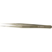 Topex Tweezers 135mm straight - 32D425
