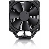 NH-U12S chromax.black 120 mm procesoriaus aušintuvas