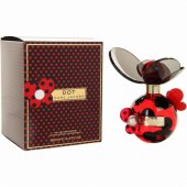 Dot EDP 100ml