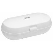 FR1PCASE Fresh Travel Case