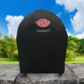Akorn jr barbecue cover