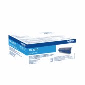 TN421C Cyan