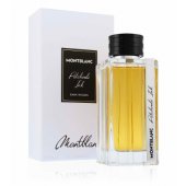 _7256956 Montblanc Patchouli Ink EDP M 125ml