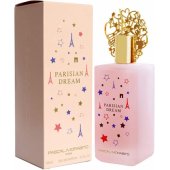 Aimer Collection Parisian Dream EDP 100ml