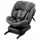 Xpedition 3 i-Size Grey