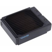 NexXxoS V.2 XT45 140 mm Radiator 14285