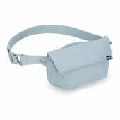 5495 EnRoute Sling 2L švelniai mėlyna