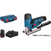 GST 12V-70 LB 2x3.0/ 12V-40
