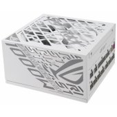 ROG Strix 1000P 1000W White