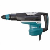 HR5212C SDS-MAX 52mm - HR5212C