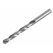 Wiertło Irwin do metalu wolframowe walcowe 12mm (10502693)