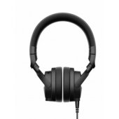 DT 275 Pro