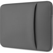 Neoprenas 13" Juodas
