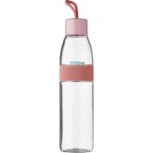 Ellipse 700 ml 107778078700 Pink