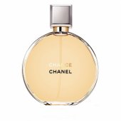 Chance EDP 100 ml