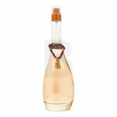 Miami Glow moteriškas tualetinis vanduo 100 ml