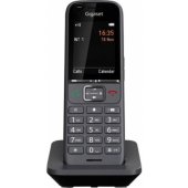S700H PRO Black
