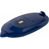 TSA0114