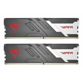 Viper Venom DDR5 2x8GB 6000MHz CL36 XMP3/ EXPO