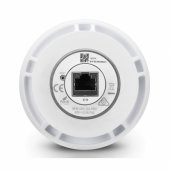 UniFi UVC-G4-Pro Baltas