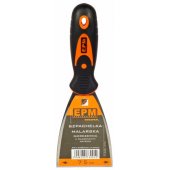 EPM nerūdijančio plieno dažymo mentelė 50 mm (E-300-1050)