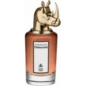 _6948522 PENHALIGON®S Terrible Teddy EDP spray 75ml<br />
[###138###] _6948527 HUGO BOSS BOTTLED PARFUM SPRAY 100 ML SETS<br />
[###1309###] _6948530 LOLITA LEMPICKA EDP SPRAY 100 ML SETS<br />
[###1310###] _6948535 ETERNITY by CALVIN KLEIN 2PC 3.4 EDT...