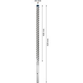 Expert SDS-max 8X (2608900234)