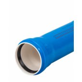 _8384881 VAMZDIS VIDINIS D50 1.0M 2.0MM PP ULTRA