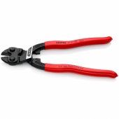 Kompaktiškas varžtų kirptuvas CoBolt 71 31 200, kirpimo replės