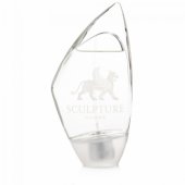 Sculpture EDT 100ml