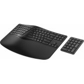 965 Ergonomic Wireless (EN)