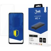 "ARC+ Screen Protector Xiaomi Redmi Note 9 4G"