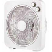 9157701 White