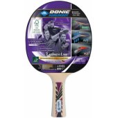 Donic stalo teniso raketė Legends 800