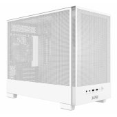 XPG Valor Mesh Nano White