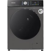 DWD CS8014SK
