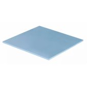 TP-3 100x100x1.5mm